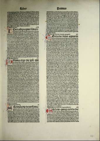 47
