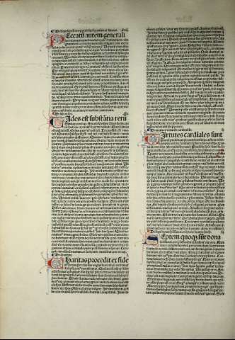 54