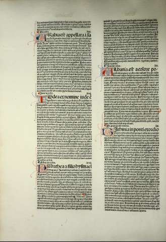 58