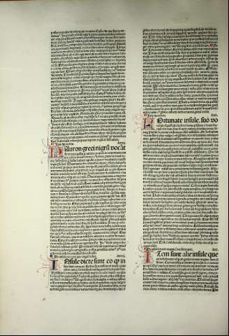 60