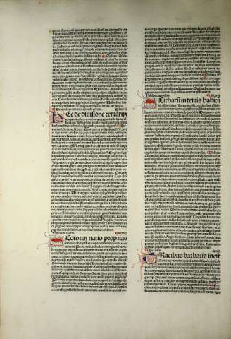 62