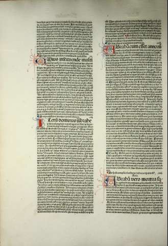 66