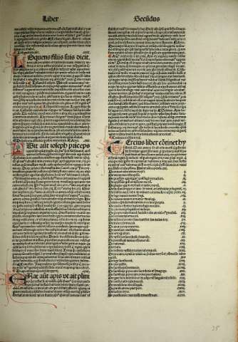 71