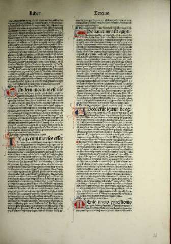 73