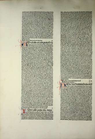 74