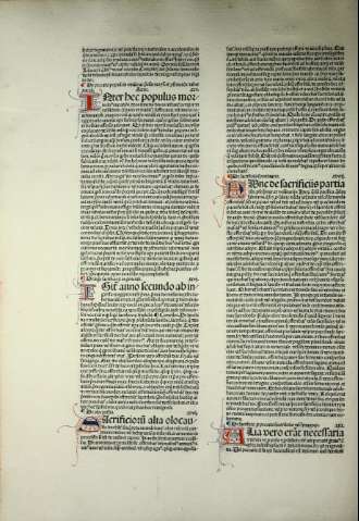 78