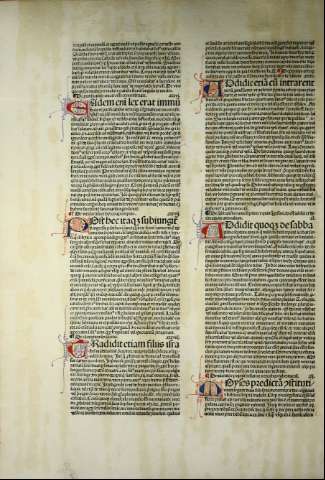 80