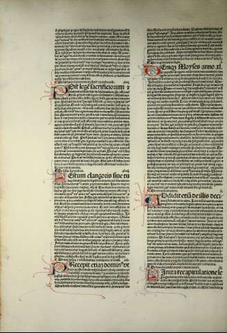 82