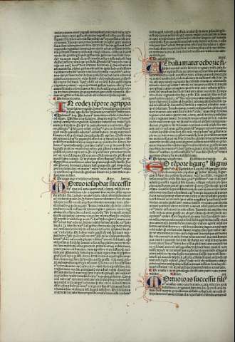 90