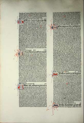 92