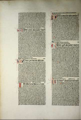 128