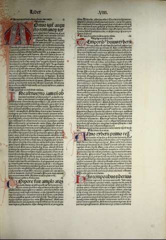 183