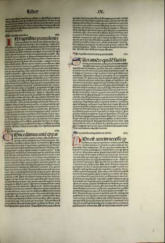 225