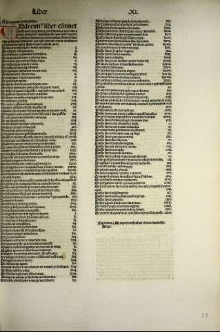 283
