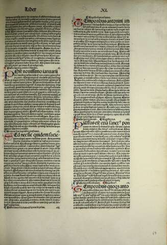 307