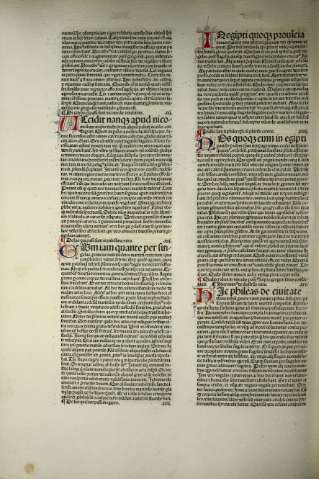 346