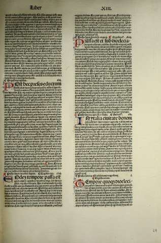 351