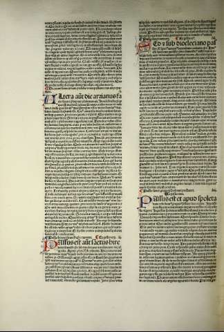 352