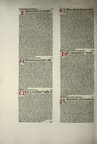 354