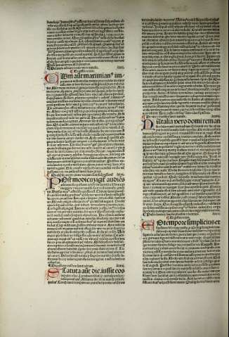 358
