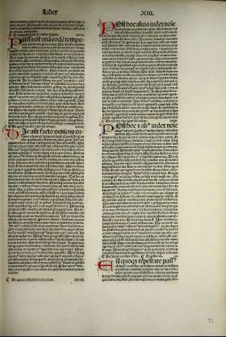 359