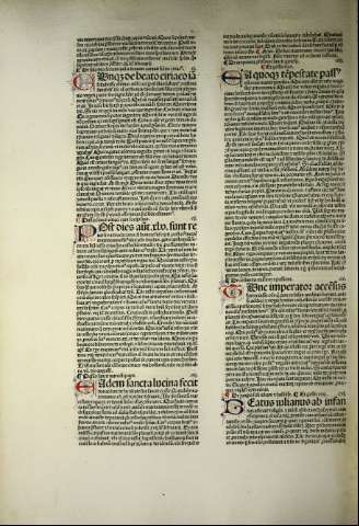 362