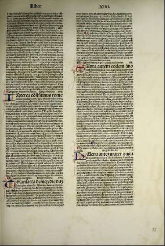 383