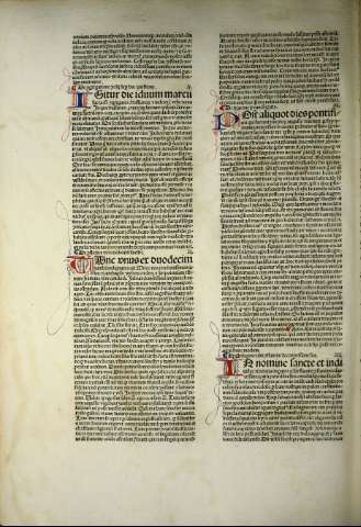 384