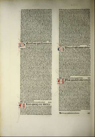 390