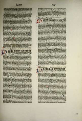 407