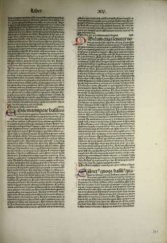 415