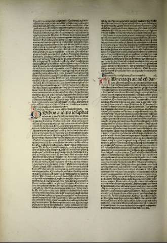 424
