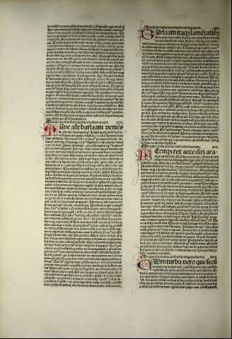 428