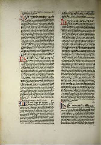 454