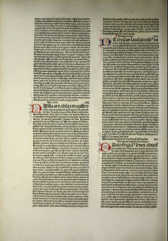 456
