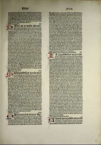461