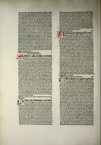 462