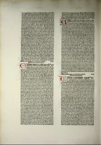 468