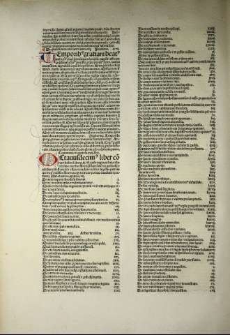474