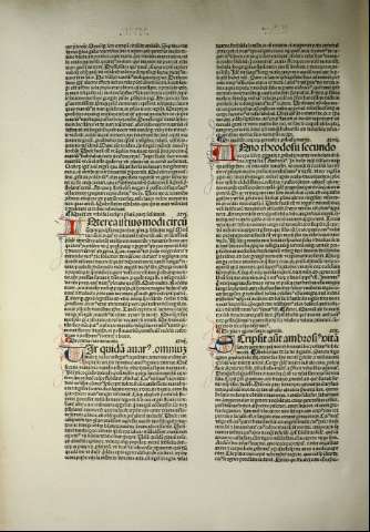 480