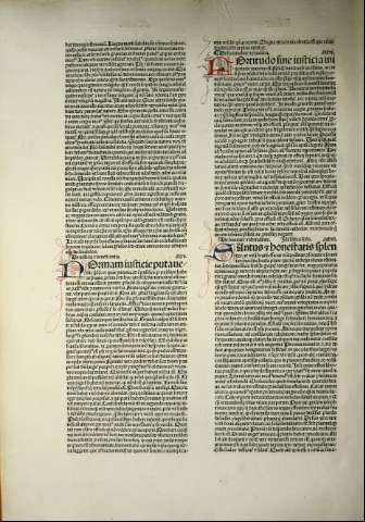 482
