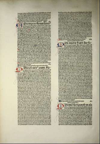 484