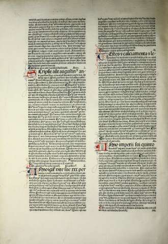 486