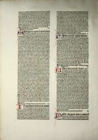 488