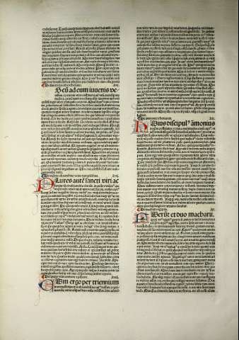 490
