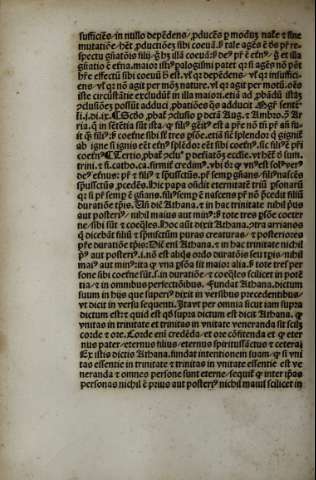 104