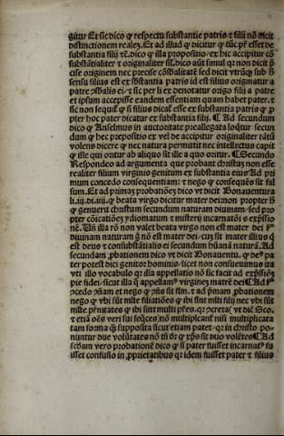 128