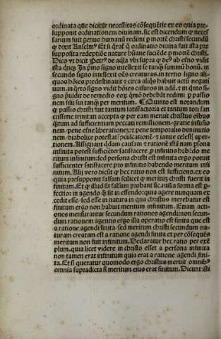 142