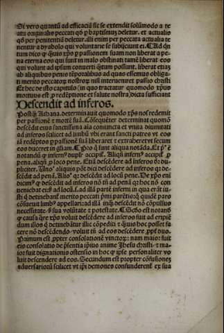 147