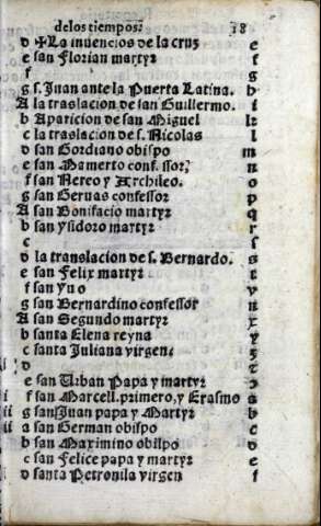 43